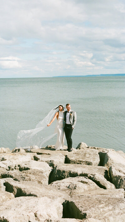 isabella-film-second-6