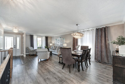 941 Greenleaf dining (5)-2