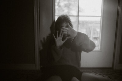 Louisiana photographer