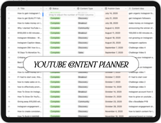 youtube-content-planner-2