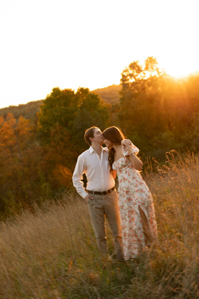 Ohio Wedding Photographer