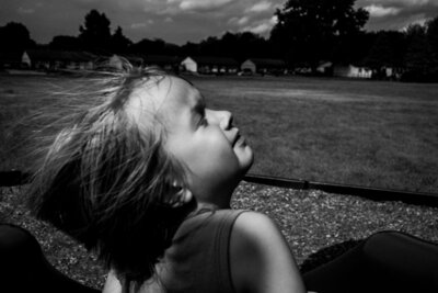 Summer Days-132