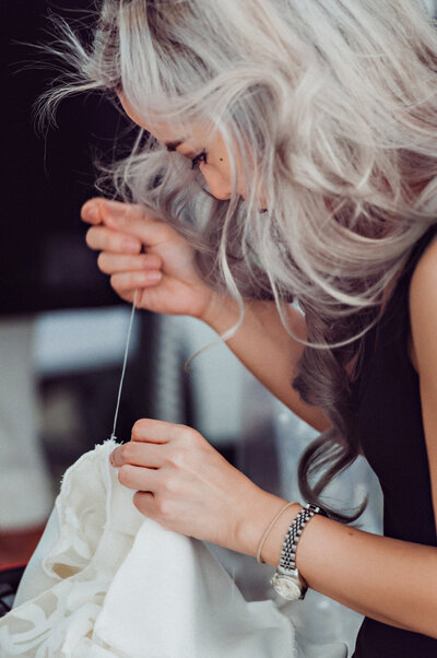 Vancouver Branding Photographer-215