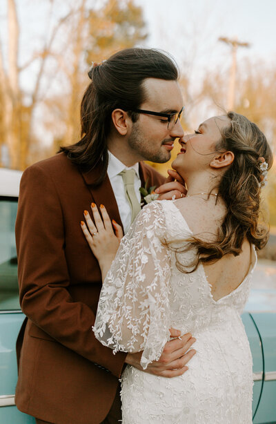 Kawecki-Wedding-Annapolis-Maryland-Backyard-Olive-Mint-Photography-2022-MrMrs-176