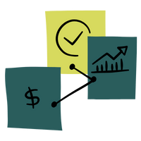 Tax strategies for Florida small businesses