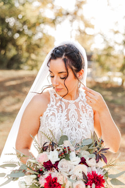 Laura & Micah Previews-60
