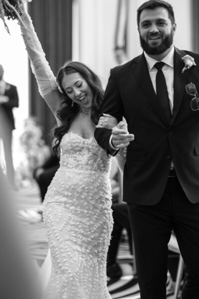 Wedding-576