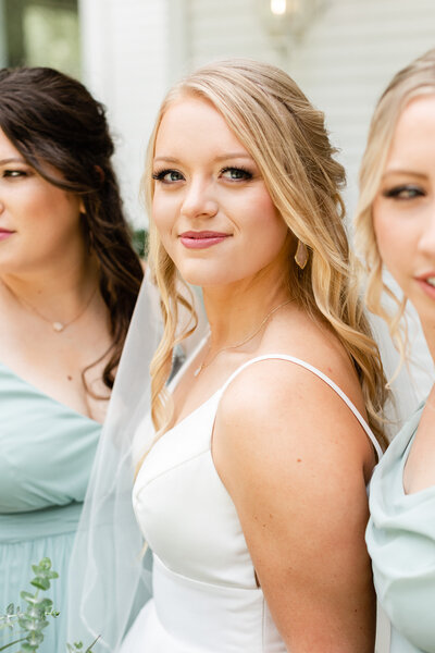 AB_Chandelier_of_Gruene_Wedding-209