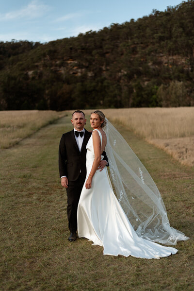 Sydney-natural-editorial-wedding-photographer