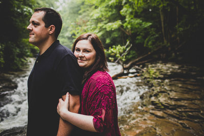 Pittsburgh-Wedding-Photographer-Julie-David004