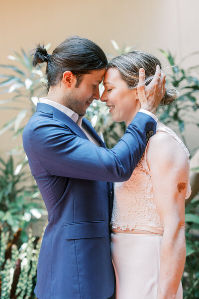 marin county wedding, bay area wedding