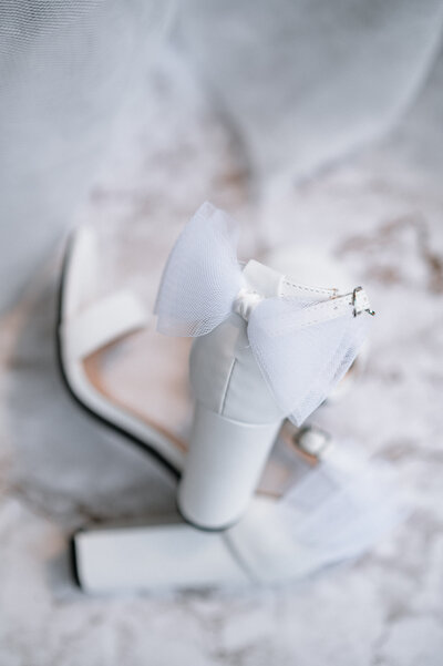 marcy+kevin.wedding.marcydetails.2024.fawnnicholphotography-37