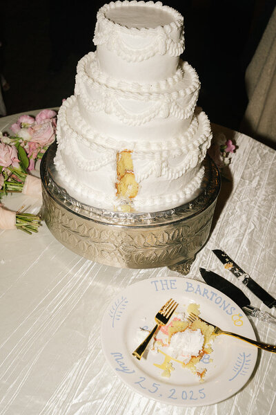 Avery_Brady-47_websize