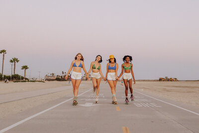 Candai_Naya_Roller_Skating_Swimwear_Zoom_Theory_Photography_0222