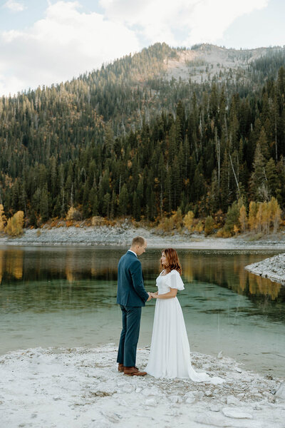 Idaho Wedding Photographer - Cady Lee Photography-406