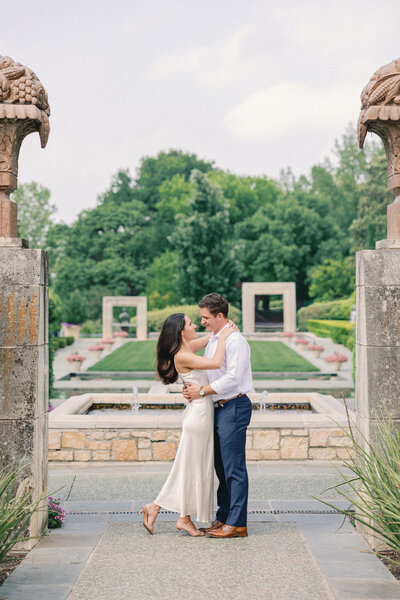 mackenziekatephoto-134 (3)