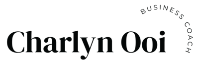 The Copy VIP Intensive is the strategic Done for You copywriting service