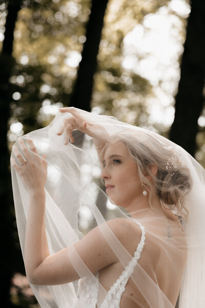 Kevin en Lynette - Lois van Valkenburg Photography 299
