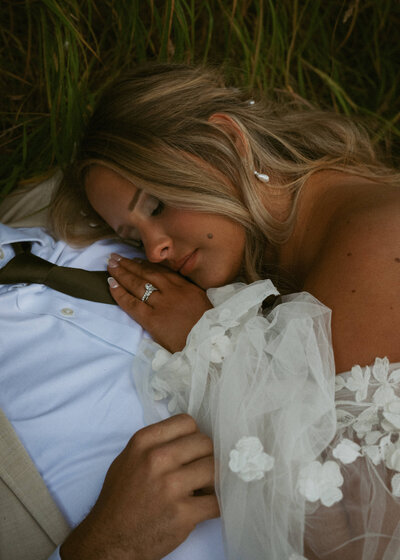 rocky mountain national park elopement photographer 27