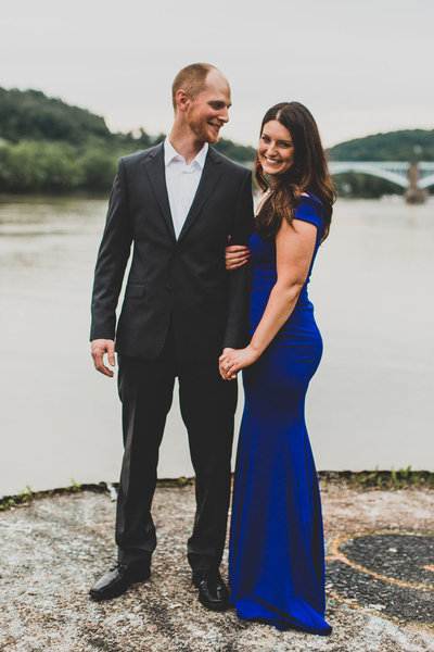 Ryan-Zarichnak-Photography-Pittsburgh-Cassandra-Jason-Wedding-7726