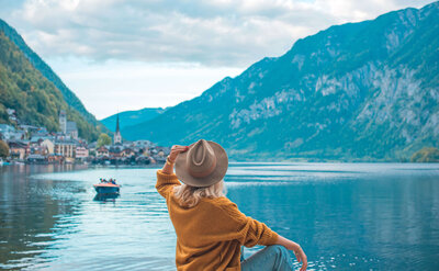 The Sound Of Music Tour | Glaminess Luxury Travel