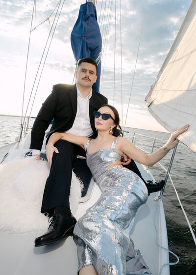 Wedding Photography, Luxury Wedding, Vogue Wedding, Famous Wedding, Bride, Bridal, Fashion, Rings, Photography