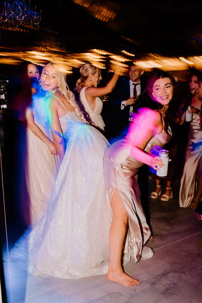 Bri & Blake (107)