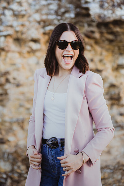 ABOUT-ME-HANNAH-MACGREGOR-PHOTO-AND-FILM-0010