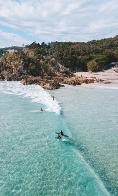 DJI_0077