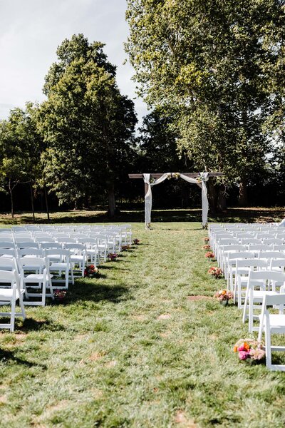 20_South-Bend-Indiana-Wedding-Photographer