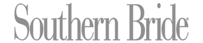 southern bride logo