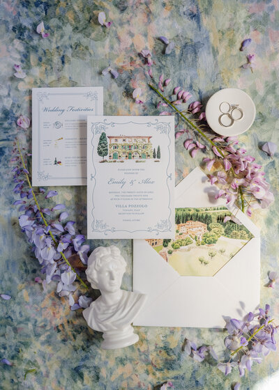 EmilyAlex_WeddingDay0036