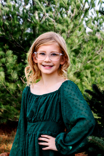 HarrisFamily2023_PDS-8045