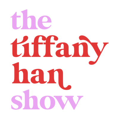TiffanyHanShow--01