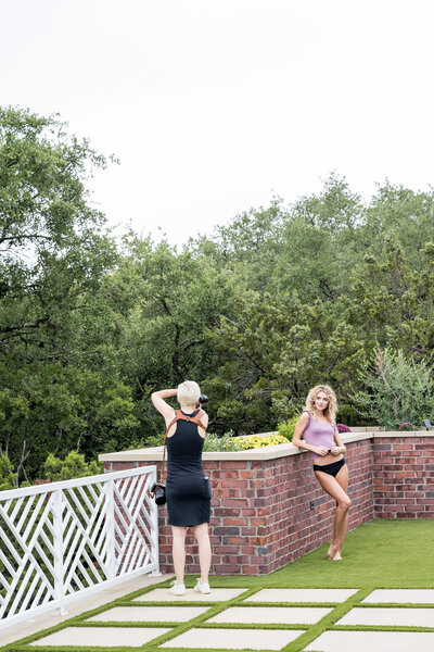 Austin brand photographer alissaa cordoba