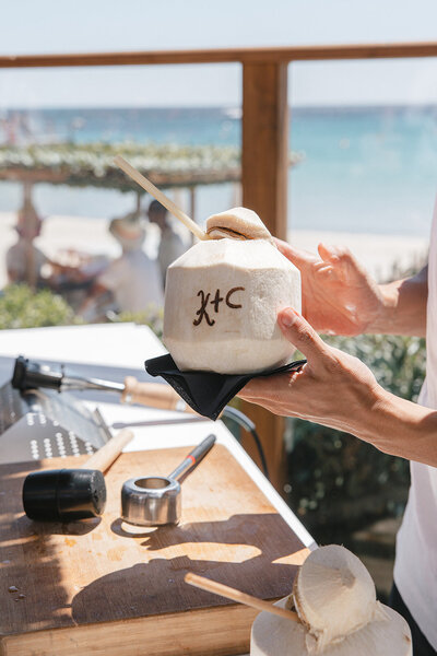 Chad+Kate(BeachParty)-123