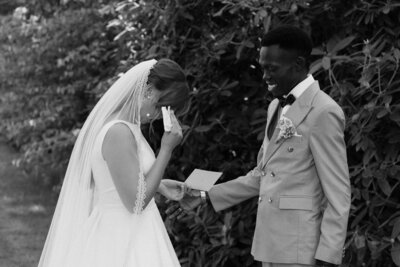 Julia de Groot fotografie-255