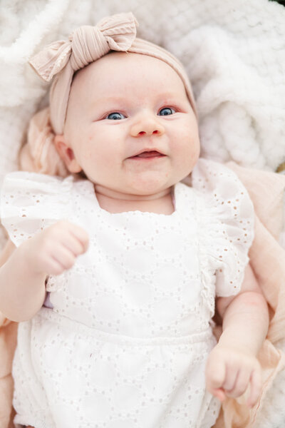 Rockhampton-Newborn-Photographer-73