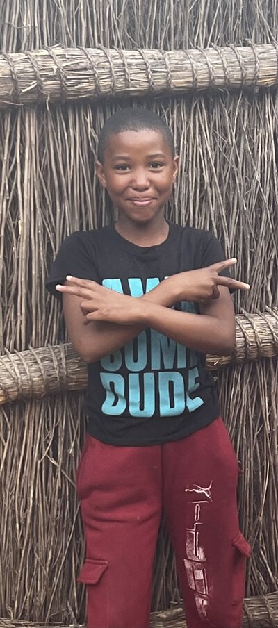 lesotho 6