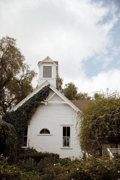 san marcos wedding photographer 
