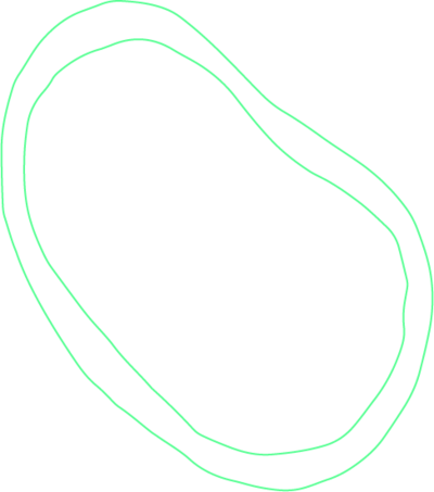 green-circles@2x