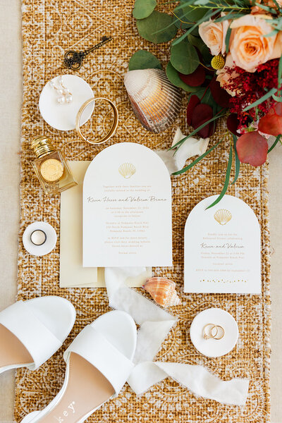 miami-wedding-photographer-4