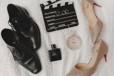 New England wedding photographer