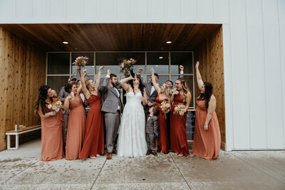 Seattle-Wedding-photographer-20