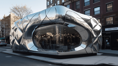 therealsandella_innovative_and_futuristic_indpedent_shop_in_nyc_71768f2d-6710-4af0-8e02-fedc8658699c