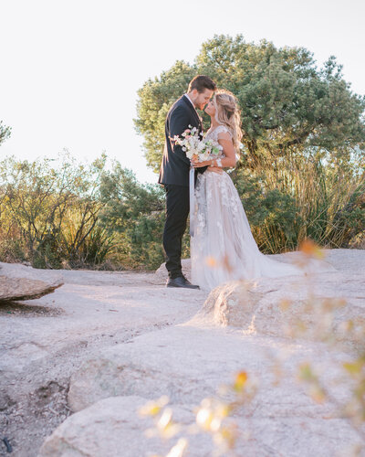 Mount-Lemmon-Elopement-1