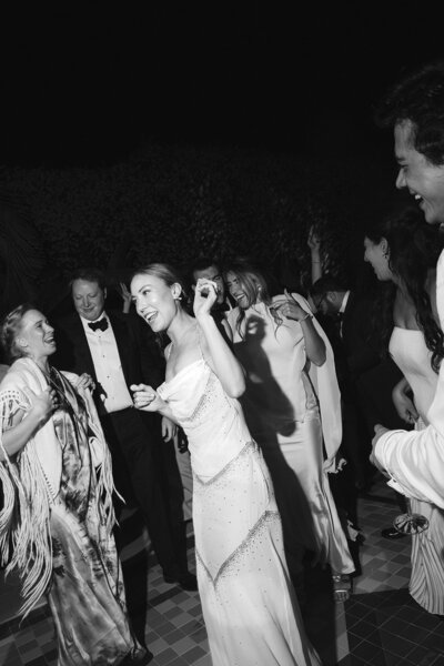 Chad+Kate(Wedding)-1091