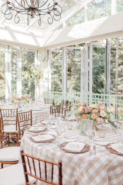 S+D_Sonnenalp_Vail_Colorado_Rehearsal_DinnerCamp_Hale_Wedding_by_Fine_Art_Wedding_Photographer_Diana_Coulter-18