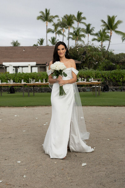 MaksPhoto_Marea_Atelier_Weddings_Mauna_Lani_Auberge-408