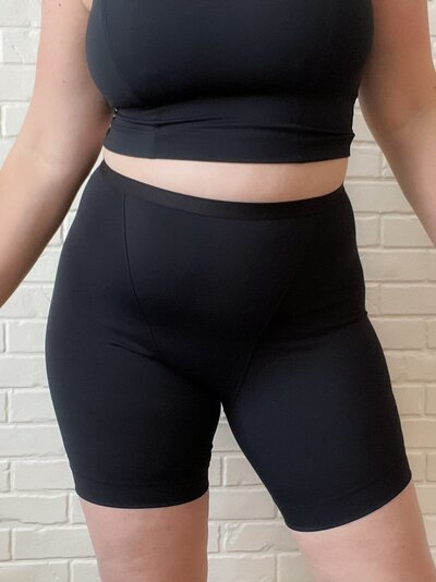 davin adley underwear